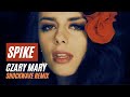 Spike - Czary Mary (shockwave remix 2011) 