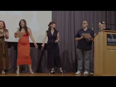 Cinema en curso 2025-2026