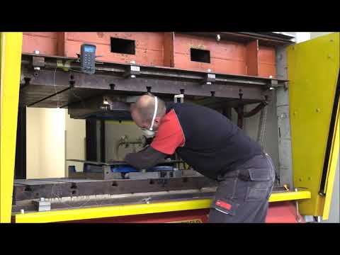 170326 FreiLacke   CM Powder with PIMC trials rr seat