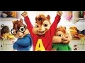 Wellhello - Apu vedd meg ft. Alvin és a mókusok ...