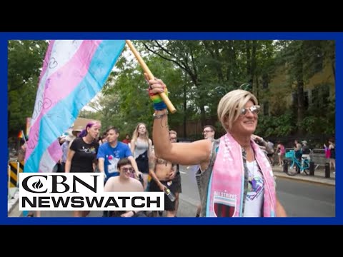 CBN NewsWatch AM: August 3, 2022