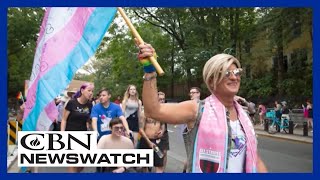 Download lagu CBN NewsWatch AM: August 3, 2022 mp3