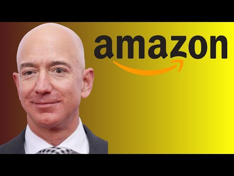 AMAZON, IREN, MICROSTRATEGY EARNINGS LIVE