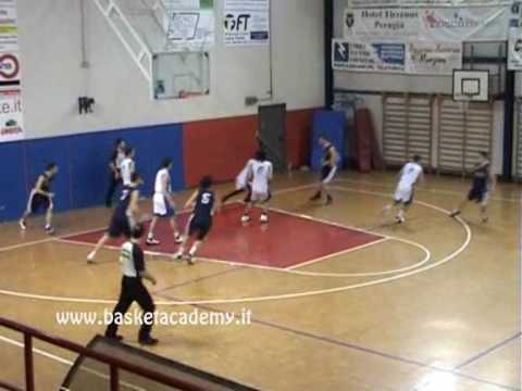 C2/umbria 08-09 anteprima valdiceppo - marsciano