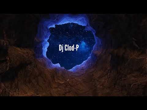 REMIX DJ Clod-P - LENTO ☀️