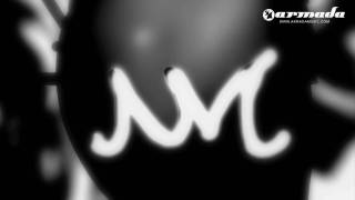 Andy Moor feat. Carrie Skipper - She Moves (Official Music Video) [High Quality]