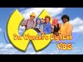 SignLabVBS Introduction