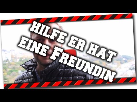 Hilfe er hat eine Freundin - Was tun wenn er schon vergeben ist