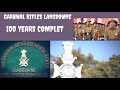 100 YEAR Completed Of GRRC Lansdowne Garhwal Rifels GARHWALRIFELS 701ROHIT41