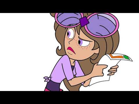 Grinch’s Eight Crazy Nights Part 6: Grinch’s Home/The Deers help Cat/Christina’s Worried