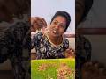 என்னங்க இது Cat Meat பிரியாணி Ah தவா Fish Master Plan Real