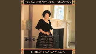 Download lagu The Seasons, Op. 37bis: June 'Barcarolle' mp3