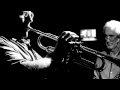 The Harry Beckett Band with Henry Lowther and Chris Biscoe (part 2)