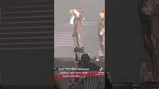 Download lagu sedih ya woo di saat sahabat ada masalah tapi kita nggak tau #wooyoung #ateez #yeosang mp3