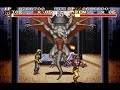 The Pirates Of Dark Water Longplay 2 Players Coop