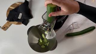 Tefal Bake Partner QB525838