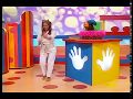 Hi 5 Usa