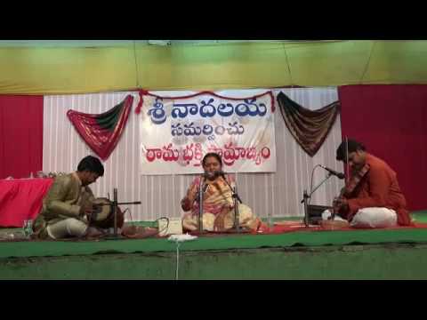 04 RamaBhakti Samrajyam