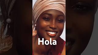 Download lagu Blackqueen #sudan #kenya seifu on ebs|#shorts #abelbirhanu #donkeytube #ebc #ethiopiatiktok mp3 Download lagu Blackqueen #sudan #kenya seifu on ebs|#shorts #abelbirhanu #donkeytube #ebc #ethiopiatiktok mp3