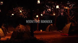 Jeene Mein Aaye Maza | Moonstone Hammock