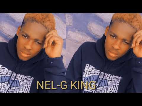 NEL-G KING -_YPN_-Yo Pa Nivom_-[ÉTERNEL DEMO].mp4