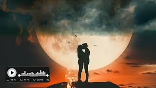 Download lagu STORY WA KEREN !! STATUS WA LAGU KEKINIAN || STORY WA 30 DETIK | story wa  status wa mp3