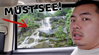 SHOCKED by the drive from NHA TRANG to DA LAT! (VIETNAM VLOG)