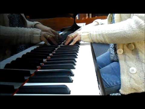 Cidade Celestial - Novo Cântico 187 (Jamais se contou ao mortal)