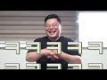 'https://www.youtube.' 글에 포함된 동영상