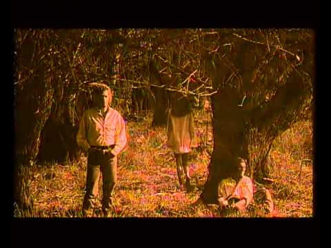 Vlada i Bajka - Nikad nije vito tvoje telo... [official video, HQ audio]