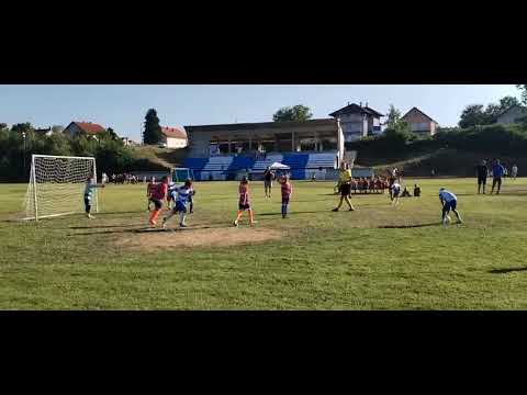 Minijatura videozapisa