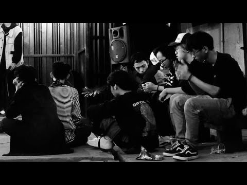 Zirius x Deathwish: Funtasy Night (31.07.2022)