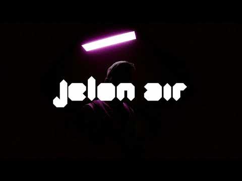 Rene Rodrigezz feat. Paul Aiden - Together (All We Need Is Us)