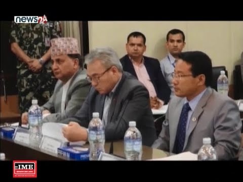 Prime Time 8 PM NEWS_2076_ 03_08 - NEWS24 TV