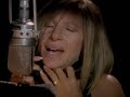 Barbra Streisand Wild Is The Wind 2009