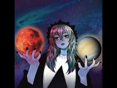 Itai The Maid x Ozoi The Maid - Тошная Дотошная