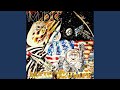 Born to Die (no Trump No Kkk)