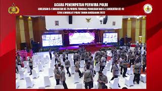 Download lagu Penempatan STIK 2022 mp3 Download lagu Penempatan STIK 2022 mp3