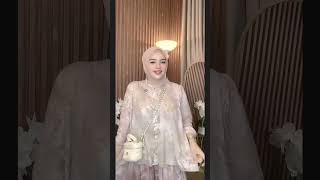 Download lagu RECOMMENDED ONE SET OF RAYA COMFORTABLE JUMBO CULOT PANTS!! IF INTERESTED, CLICK THE SHOP LINK IN... mp3