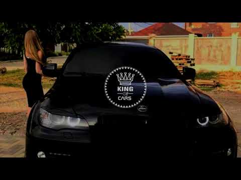 JAKOMO x SARD - Когда В Руке Твоё Сердцевы