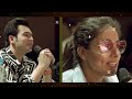 Little Miss India 2023 Grand Finale Littlemissindia Littlemissindia2023