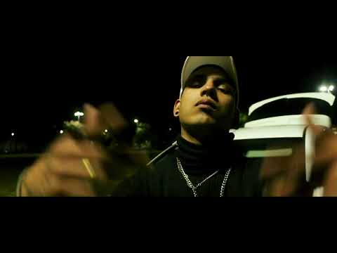 Maná - Cristian IB  X  Oztyn Chett (ShotBy ElCabeFoto) (Prod. SuburbioEstudio)