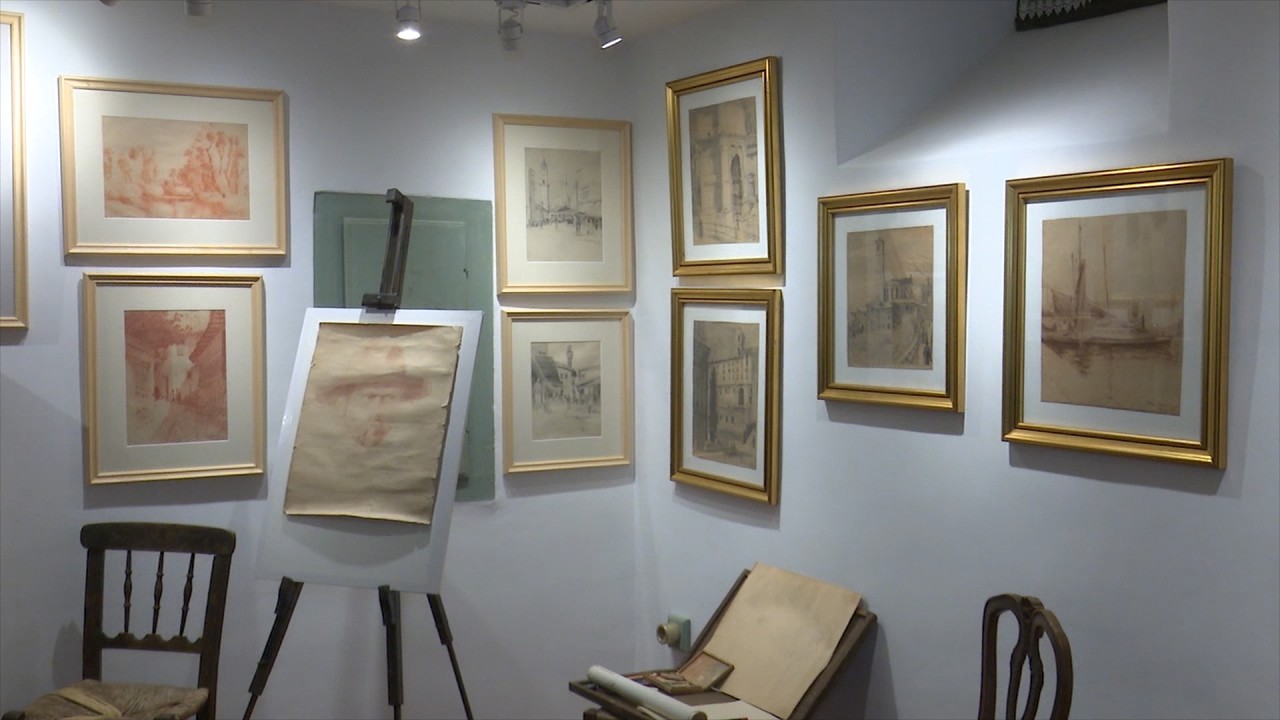 Kolonia ndërkombëtare “Ditët e Mios”, çelet edicioni i 16-të në Korçë