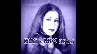 Isabel Pantoja   Cambiar por tí (Gus-Remix 2014)