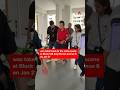 Ang Mo Kio HDB murder suspect taken to crime scene