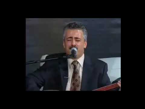 Ozan Rençber  dewe dewe