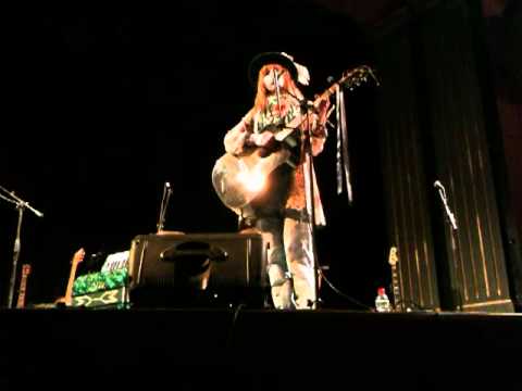 Johan_och_Johanna-Murre.MOV