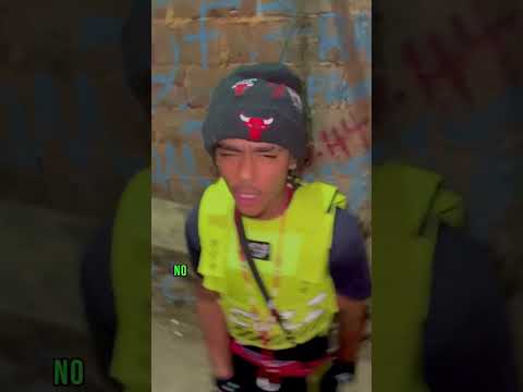 ESA GENTE TAN PORAY - FVNTINO 722 [ Free$Tyle #18 ] #freestyle #fvntino722