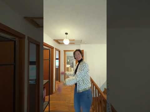 Vidéo