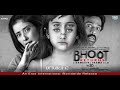 Bhoot Returns (Official Trailer) | Manisha Koirala, J. D. Chakravarthy & Madhu Shalini
